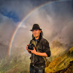 avatar for Kauai Adventure Photography Workshops