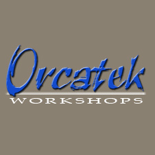 Orcatek Photography