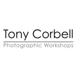 avatar for Tony Corbell Photographic Workshops