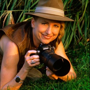 Osprey Photo Workshops and Tours