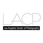 avatar for Los Angeles Center of Photography