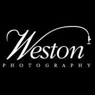 Weston Photography