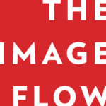 avatar for The Image Flow