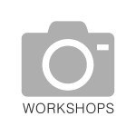 Photography Workshops of Utah