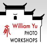 avatar for William Yu Photo Workshops