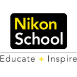 avatar for Nikon School