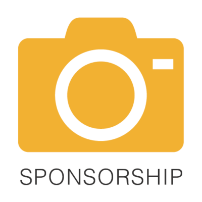 Site Sponsorship - Monthly