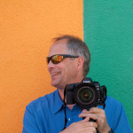 avatar for Photography Travel Tours
