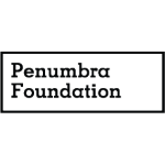 avatar for Penumbra Foundation