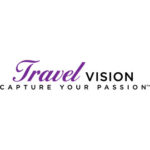 avatar for Travel Vision Journeys