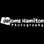 avatar for Hamilton Photo Workshops