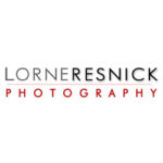 avatar for Lorne Resnick Photography