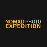 avatar for Nomad Photo Expeditions