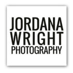 avatar for Jordana Wright Photography
