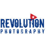 avatar for Revolution Photography