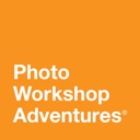 avatar for Photo Workshop Adventures