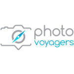 avatar for PhotoVoyagers Workshops Greece