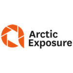 avatar for Arctic Exposure