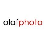 avatar for Olaf Photo