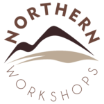 avatar for Northern Workshops