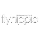 avatar for FlyHippie Photography