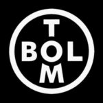 avatar for Tom Bol Photo Workshops
