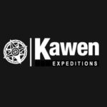avatar for Kawen Expeditions