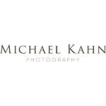 avatar for Michael Kahn