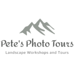 avatar for Pete Stephenson Photography