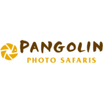 avatar for Pangolin Photo Safaris