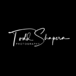 avatar for Todd Shapera Photography