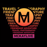 avatar for McKay Photography Academy