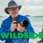 avatar for WILDSIDE NATURE TOURS