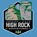 avatar for High Rock Adventures