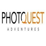 avatar for Photo Quest Adventures