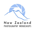 avatar for NZ Photography Workshops