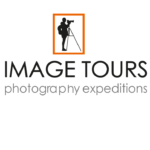 avatar for Image Tours Photography Expeditions