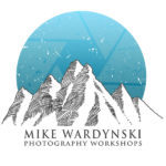 avatar for Mike Wardynski Photography Workshops