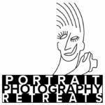 avatar for Portrait Photography Retreat