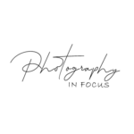 avatar for PhotographyInFocus