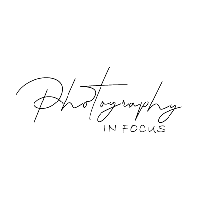 Photography in Focus