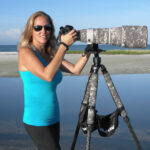 avatar for Claudia Daniels Photography Workshops