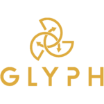avatar for GLYPH