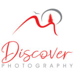 avatar for Discover Photography