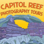 avatar for Capitol Reef Photography Tours
