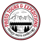 avatar for Photo Tours & Expeditions