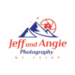 avatar for Jeff and Angie Photography