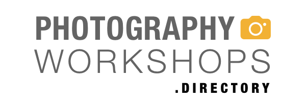 Photography Workshops Directory