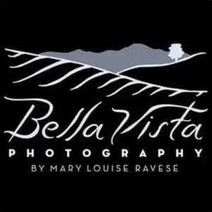 Bella Vista Photography
