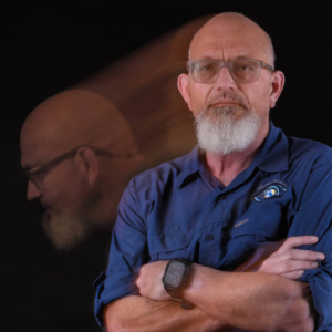 Texas Vision Photography
